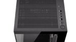 KRUX EXO (KRXD004) Housing Black - Image 12