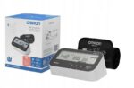 OMRON M4 Connect Afib Upper Arm Blood Pressure Monitor - Image 3