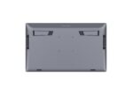 Huion Kamvas Pro 19 Stylus pen with Display 4K 18.4" - Image 7