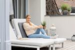 Medisana OL 750 electric heating pad 50 x 40 cm - Image 14