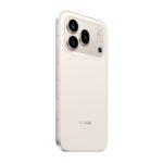 Honor 600 Pro 5G (12/512GB) Golden White - Image 3