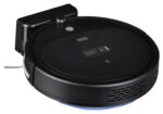 Teesa Smart VAC 2