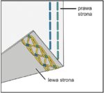 Lucznik Ραπτομηχανή Κοπτοράπτης Overlock - Image 7