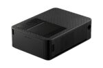 Canon Selphy CP1500 Thermal Photo Printer with Wi-Fi Black - Image 2