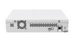 MikroTik NetFiber 9 Managed Switch with 2 Gigabit (1Gbps) Ethernet Ports and 10 SFP Ports - Image 4