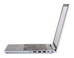 HP ProBook 640 G8 i5-1145G7 16GB 512GB SSD 14  FHD Win11pro Used - Image 19