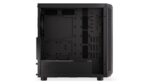Obudowa ARX 700 Air ARGB EY2A013 - Image 23