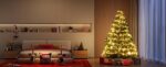 Govee H80C4 Smart string light Wi-Fi/Bluetooth 15 W - Image 7