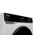 Haier X5 HW80-BP14357ETUPL washing machine - Image 5