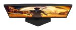 AOC Q27G42XNE VA HDR Monitor 27" QHD 2560x1440 180Hz with Response Time 1ms GTG - Image 9