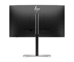 HP Series 5 Pro IPS Monitor 23.8" FHD 1920x1080 - Image 8