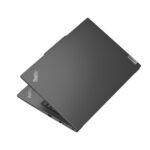 Lenovo ThinkPad E14 14" FHD+ Touchscreen (i7-1355U/16GB/512GB SSD/W11 Pro) (US Keyboard) - Image 8