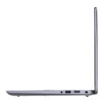 DELL LATITUDE 5440 i5-1345U 16GB 512GB SSD 14  FHD Win11pro USED