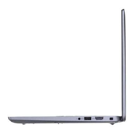 DELL LATITUDE 5440 i5-1345U 16GB 512GB SSD 14  FHD Win11pro USED