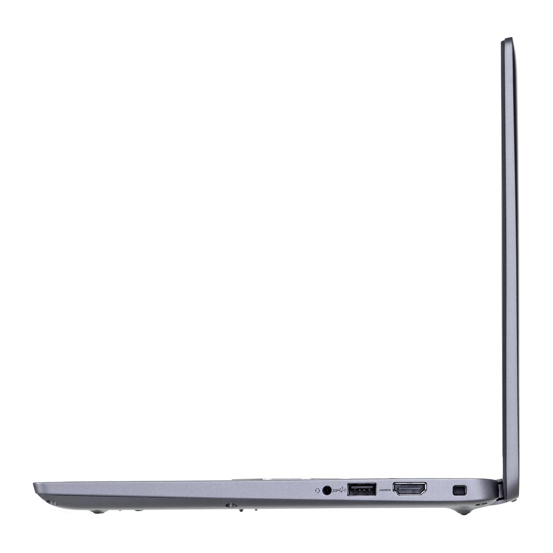 DELL LATITUDE 5440 i5-1345U 16GB 512GB SSD 14 FHD Win11pro USED - Image 1