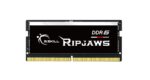 G.Skill Ripjaws DDR5 32GB RAM with 2x16GB Modules and Speed 4800 for Laptop - Image 3