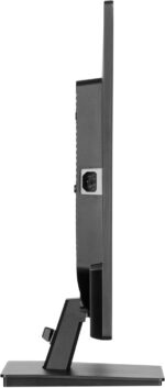 Iiyama Prolite X3270QSU-B1 IPS Monitor 31.5" QHD 2560x1440 with Response Time 3ms GTG - Image 5