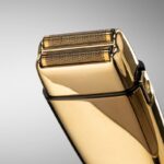 Shaver BaByliss FXFS2GE - Image 7