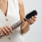 Taurus Airwave Digital Pro hair styling device - Image 9