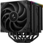 Cooling Deepcool AK620 DIGITAL PRO - Image 2