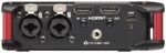 Tascam Polyphonic Digital Rack Recorder - Image 3