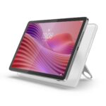 Lenovo Tab 4G 10.1" (4GB/64GB) Luna Grey - Image 6