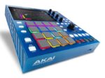 AKAI MPC ONE GEN2 - Stacja robocza - Image 10