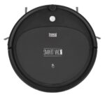 Teesa Smart VAC 2 - Image 3