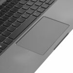 DELL LATITUDE 9520 2in1 i7-1185G7 16GB 512GB SSD 15  FHD(touch) Win11pro USED - Image 5