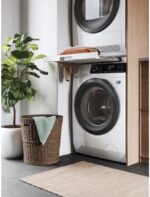 Washer-dryer connection ELECTROLUX E1WYHSK2 - Image 4