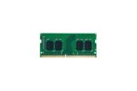 GoodRAM DDR4 with Module 1x32GB and Speed 3200 for Laptop - Image 2