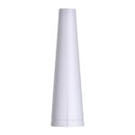 ROUTER HUAWEI B311-221 (WHITE) - Image 3