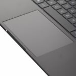 HP ZBook 8 G1ak 14" IPS FHD+ (Ryzen 7 Pro-350/16GB/512GB SSD/W11 Pro) (International English Keyboard) - Image 9