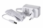 Imou Cruiser Dual Turret IP security camera Outdoor 2304 x 1296 pixels Ceiling - Image 8
