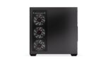 KRUX EXO (KRXD004) Housing Black - Image 15