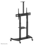 Neomounts by Newstar floor stand - Image 10