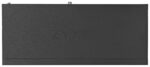 Zyxel XMG1915-10E Managed L2 Switch with 8 Gigabit (1Gbps) Ethernet Ports and 2 SFP Ports - Image 6
