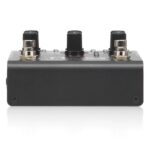 Digitech Trio+ Band Creator - looper - Image 6