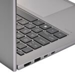 HP ZBook FireFly G11 Ryzen 9 Pro 8945HS 14 WUXGA 32GB SSD512 BT BLKB FPR W11Pro Nouvelle Silver (REPACK) 2Y New Repack/Repacked - Image 9