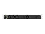 NETGEAR Switch XSM4328FV-100NES XSM4328FV100NES (XSM4328FV-100NES) - Image 4