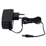 Mercusys AC1300 Whole Home Mesh Wi-Fi System - Image 12