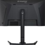 Iiyama GB2591HSU-B1 IPS HDR Gaming Monitor 24.5" FHD 1920x1080 320Hz - Image 8