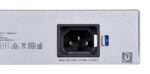 Ubiquiti UniFi Switch PRO Aggregation 1τμχ USW-Pro-Aggregation - Image 13