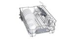 Bosch Fully Integrated Dishwasher with Wi-Fi for 10 Place Settings W44.8xH81.5cm - Image 2