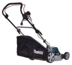 Makita Lawn Mower Electric 1600W - Image 2