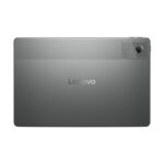 Lenovo Idea Tab 11Inches (8GB/256GB/Lenovo Tab Pen) Luna Grey - Image 2