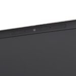 HP Elitebook 860 G11 Refurbished Grade A 16" (Core Ultra 5-125U/16GB/512GB SSD/W11 Pro) - Image 2