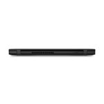 Lenovo ThinkPad L16 Gen 2 (Intel) Intel Core Ultra 5 225U Laptop 40.6 cm (16 ) WUXGA 16 GB DDR5-SDRAM 512 GB SSD Wi-Fi 6E (802.11ax) Windows 11 Pro Black English - Image 10