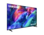 Samsung R85H 139.7 cm (55 ) 4K Ultra HD Smart TV Wi-Fi Black - Image 7