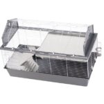FERPLAST  Barn 120 - Cage - Image 9